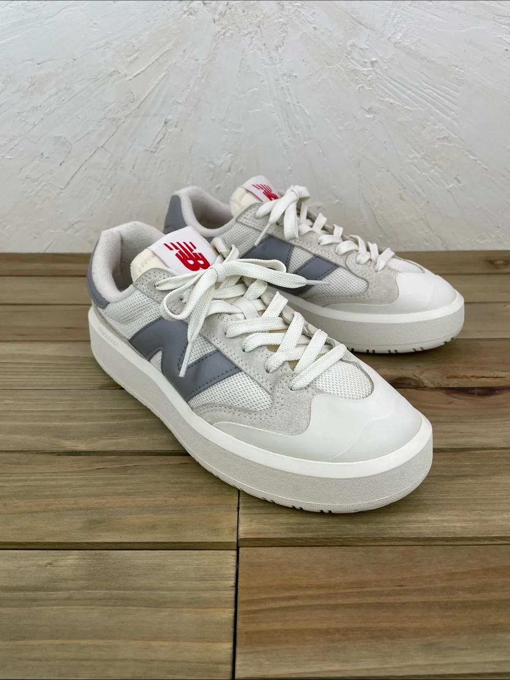 Women’s New Balance CT302 Sneakers